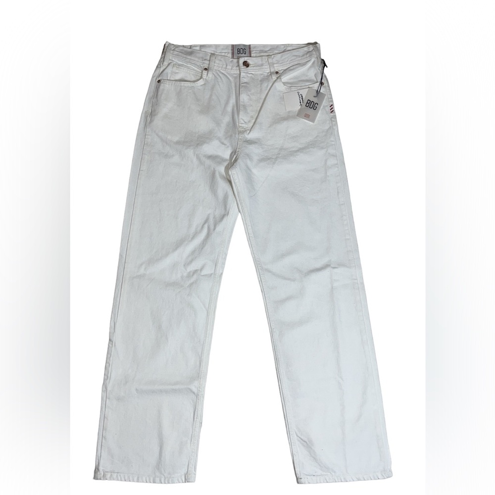 UO BDG Skate fit Jeans